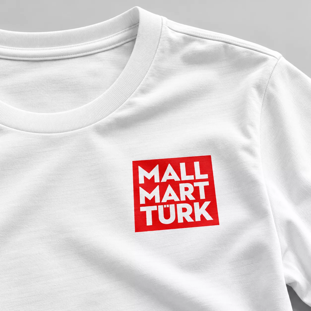 Mallmartturk proje görseli
