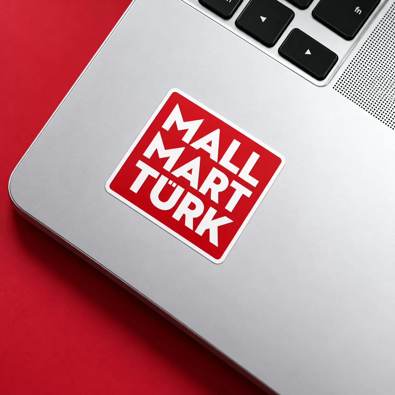 Mallmartturk proje görseli