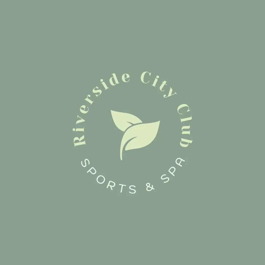 Riverside City Club proje görseli
